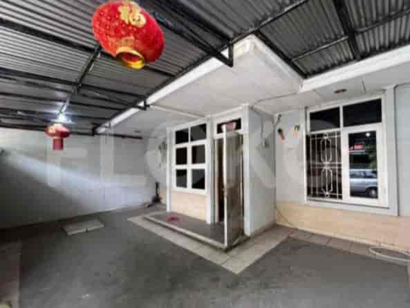 Disewakan Rumah 3 BR, Luas 110 m2 di Citra Garden 5 - Kalideres, Cengkareng - RHAb55 1