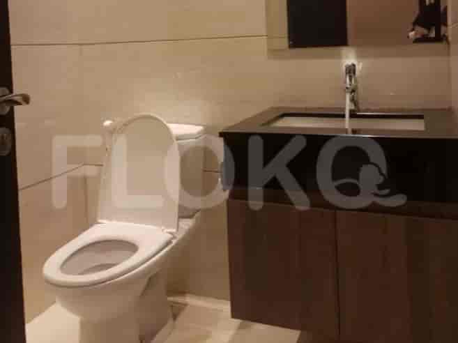 APAed82f 30th Floor | Furnished 2BR Apartment for Sale, Alam Sutera 4