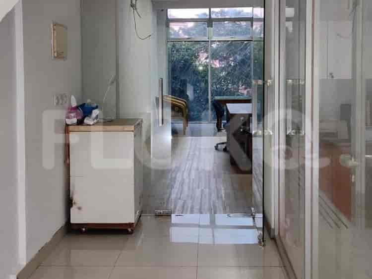 270 sqm, shophouse for sale in Jalan Duri Kepa, Duri - RKSec1 2