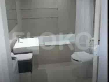 Furnished 1BR Apartment for Sale in Azalea Suites - APA88a06, High Floor 4