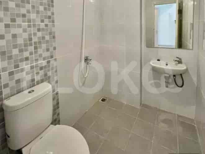 36 sqm Apartment for Sale - APAaf4e3, High Floor, Tokyo Riverside Apartment 6