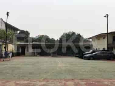 800 sqm, Land for Sale in Jl Duri Kepa, Duri - TNS3db 3