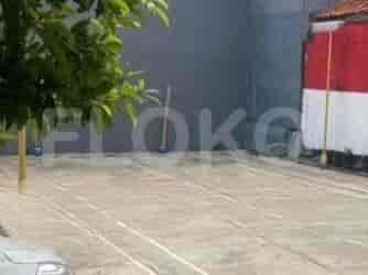 182 sqm, Land for Sale in Jl Pasar Rebo, Pasar Rebo - TNS962 1