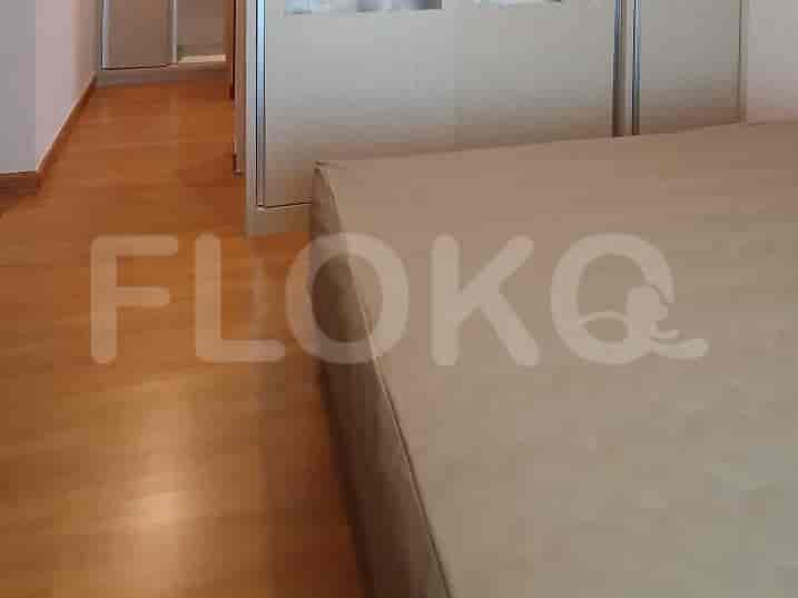 2 Bedroom on Middle Floor for Rent in Hamptons Park - fpo971 3