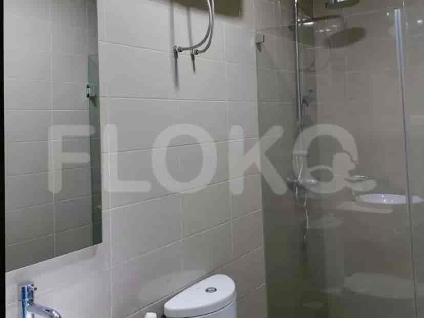 APA9b9ec 2nd Floor | Furnished 1BR Apartment for Sale, Cengkareng 5