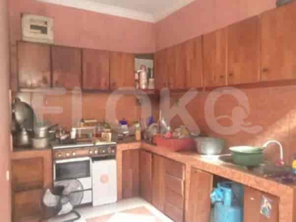Dijual Rumah 3 BR, Luas 200 m2 di Villa Mas Garden Bekasi utara, Bekasi Utara - RHAS46d 4