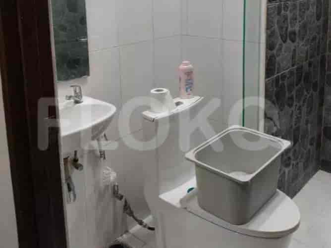 APAa69ff 26th Floor | Furnished 1BR Apartment for Sale, Ancol 4