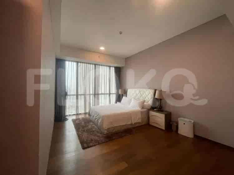 2 Bedroom on High Floor for Rent in Anandamaya Residence - fsu2c0 2