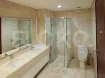 Tipe 2 Kamar Tidur di Lantai Menengah untuk disewakan di Senopati Penthouse - fsea6b 8