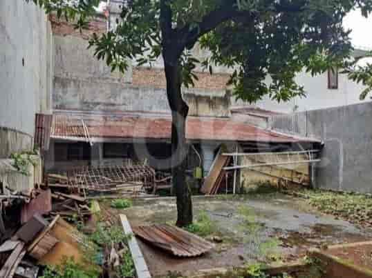 132 sqm, Land for Sale in Jl Raya Tebet, Tebet - TNS59b 1
