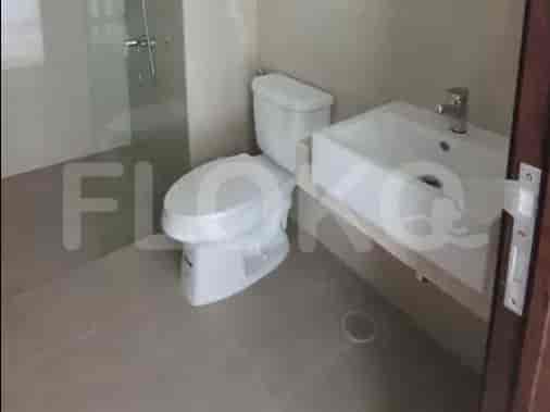 APA8b108 30th Floor Apartment for Sale | Vasaka Solterra, Pejaten 5