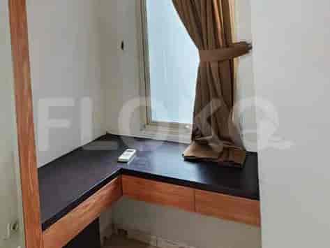 2 Bedroom on Low Floor for Rent in City Home Apartment - fke784 5