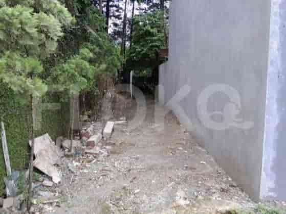 280 sqm, Land for Sale in Jl Raya Ragunan, Ragunan 3