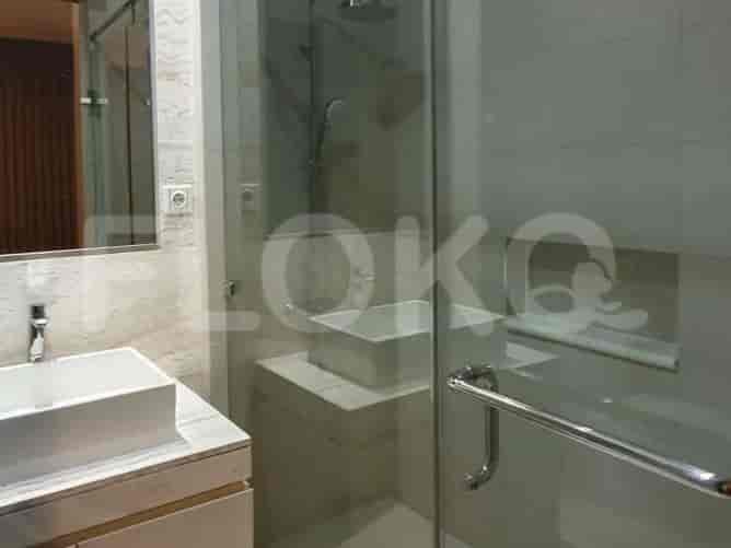 Stunning 3BR Apartment for Sale - APA51260, Middle Floor, Residence 8 Senopati 6
