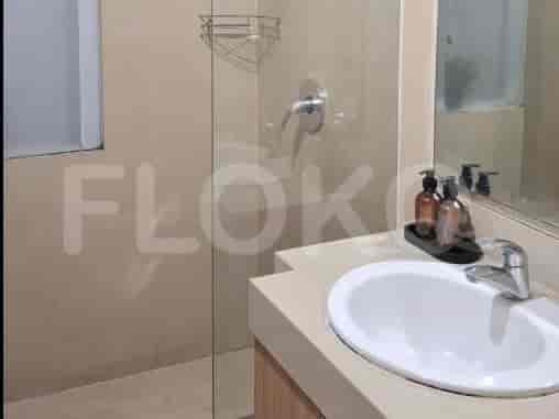 APAf5f0d Lantai 9 | Dijual Apartemen 1BR Furnished, Karawaci 5