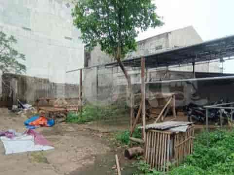 1035 sqm, Land for Sale in Jl Raya Ceger, Bintaro - TNS660 1