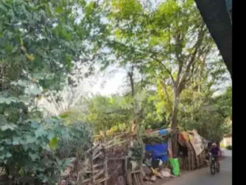 262 sqm, Land for Sale in Jl Hirup Raya Mustika Jaya, Bekasi Timur 1