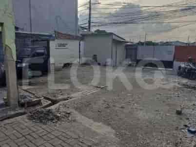 451 sqm, Land for Sale in Jl Duren Jaya, Bekasi Timur 3