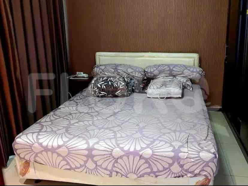 APA76e86 20th Floor | Furnished 1BR Apartment, Thamrin 3