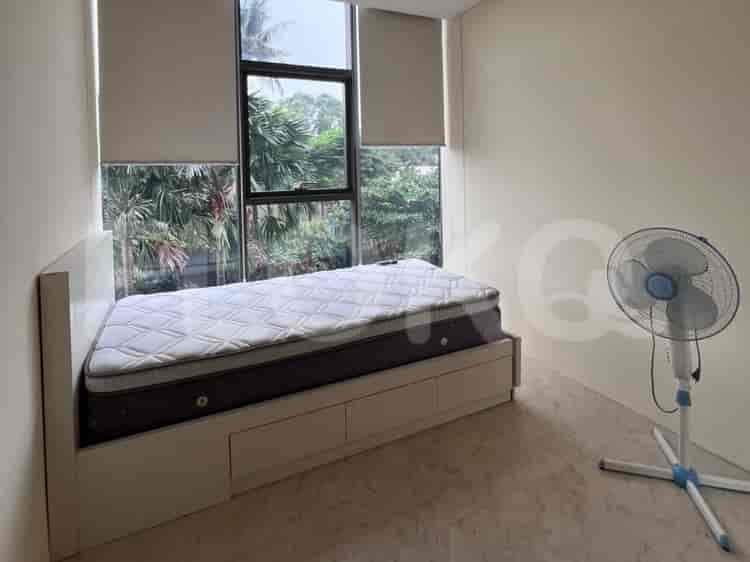 2 Bedroom on Low Floor for Rent in Lavanue Apartment - fpa3e2 3