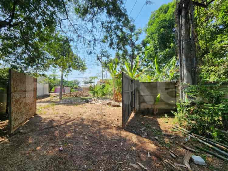 Dijual Tanah Luas 5288 m2 di Jl Majalaya, Karawang - TNSfb2 1