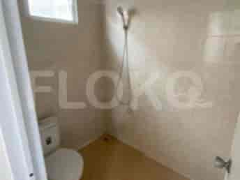 70 sqm, 2 BR house for sale in Graha Raya, Cluster Fortune, Tangerang - RHASc4a 5