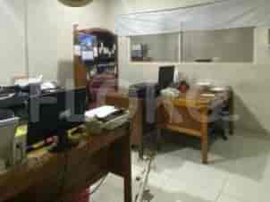 476 sqm, shophouse for sale in Ahmad Yani, Bekasi - RKSb29 2