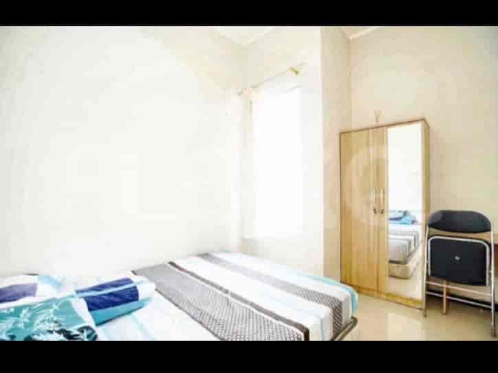 Dijual Rumah 3 BR, Luas 104 m2 di Cipondoh - Tangerang, Tangerang - RHAS124 3