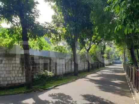 600 sqm, Land for Sale in Jl Kebon Jeruk Baru, Kebon Jeruk 3