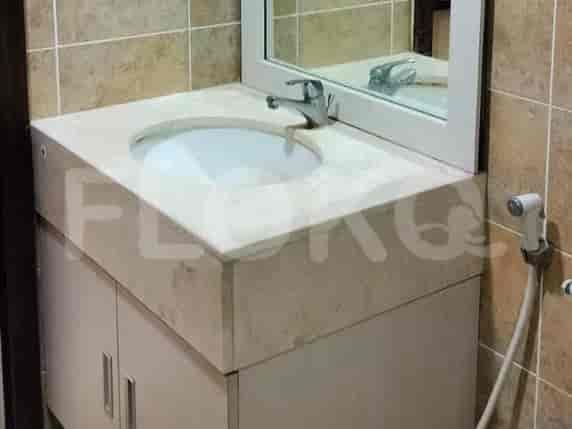 2 Bedroom on Low Floor for Rent in Kemang Village Empire Tower - fke937 8