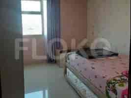Tipe 3 Kamar Tidur di Lantai Tinggi untuk disewakan di Sherwood Residence - fke36d 7