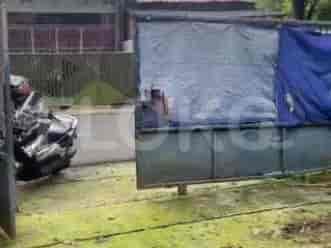 Disewakan Tanah Luas 1000 m2 di Jl Raya Ciracas, Cibubur - TNRc58 3
