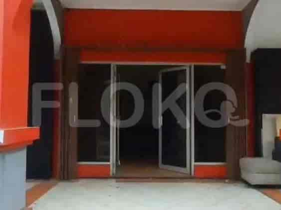 204 sqm, shophouse for sale in Jalan Raya Alternatif Cibubur, Cibubur 2