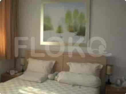 2 Bedroom on Middle Floor for Rent in Setiabudi Residence - fse7ba 3