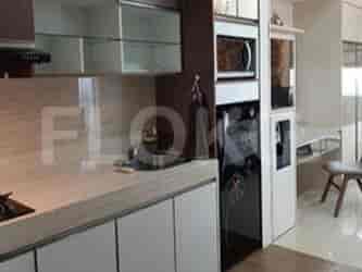 Furnished 1-Bedroom Apartment for Sale in Casa De Parco - APA5dad0, High Floor 8