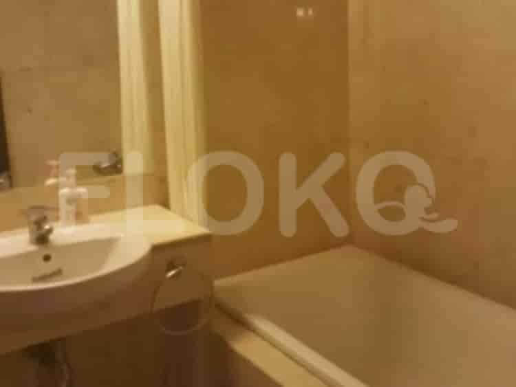 Furnished 2BR Apartment for Sale in Bellagio Residence - APA7ad16, Low Floor 5