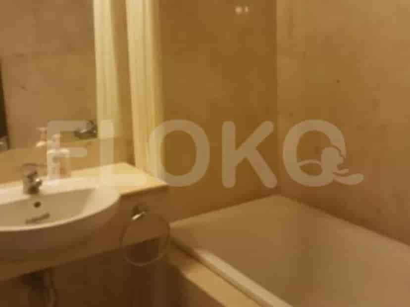 APA7ad16 11th Floor | Furnished 2BR Apartment Sale, Kuningan 5