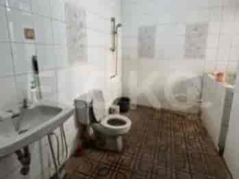 Dijual Rumah 5 BR, Luas 450 m2 di Kebayoran Lama - Jakarta Selatan, Grogol - RHAS638 4