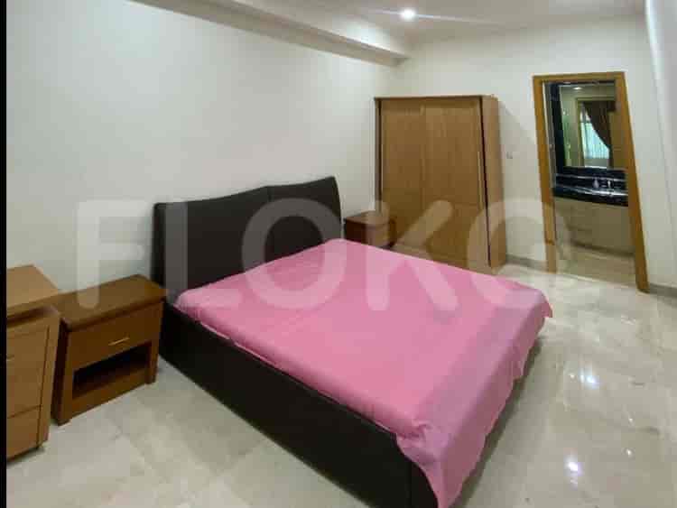 1 Bedroom on Low Floor for Rent in Senayan Residence - fsecc1 3