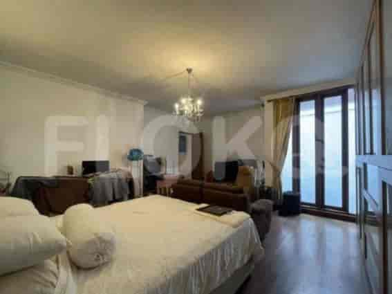 RHASce7 | Rumah Dijual di Pondok Indah Dekat Mal 4