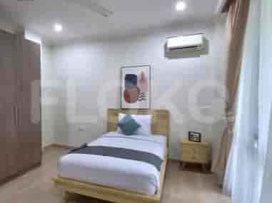 3 Bedroom on Low Floor for Rent in Executive Paradise Complex - fcic2e 4