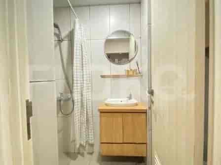 APA33aac 6th Floor | Furnished 1BR Apartment for Sale, Bekasi 5