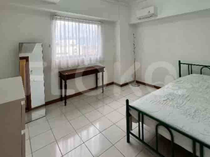 APA8c49f 15th Floor | 3BR Apartment for Sale, Lebak Bulus 7