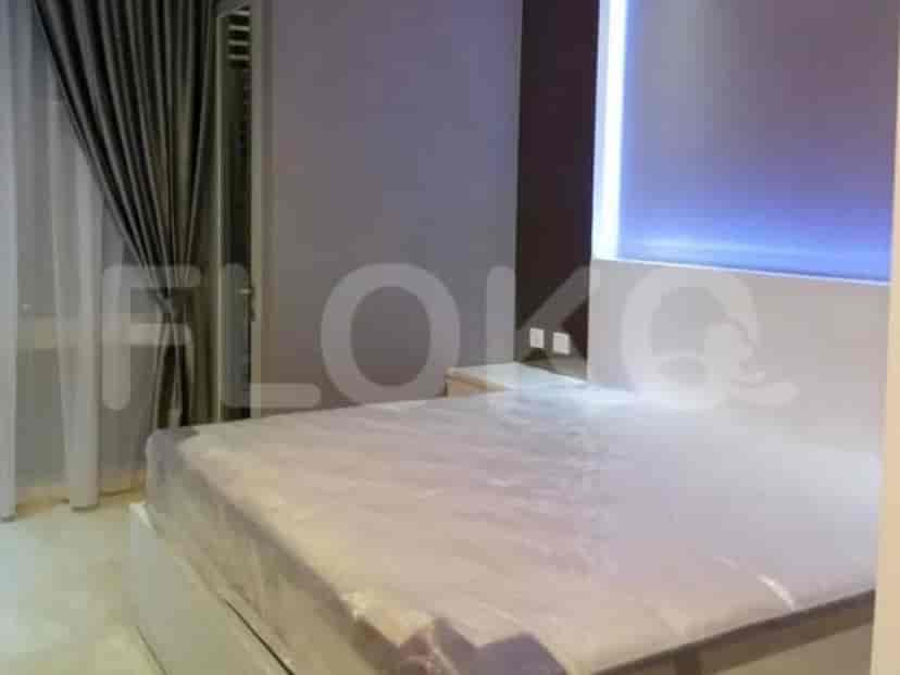 APAd0182 12th Floor | 2BR Apartment, Kuningan 2