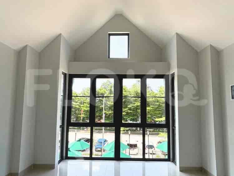 Disewakan Ruko Luas 97 m2 di Citra Garden, Cengkareng - RKR63c 1