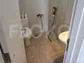 3 Bedroom on Middle Floor for Rent in Apartemen Beverly Tower - fcib00 6