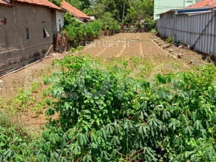 649 sqm, Land for Sale in Pinggir jalan raya babelan, Bekasi 3