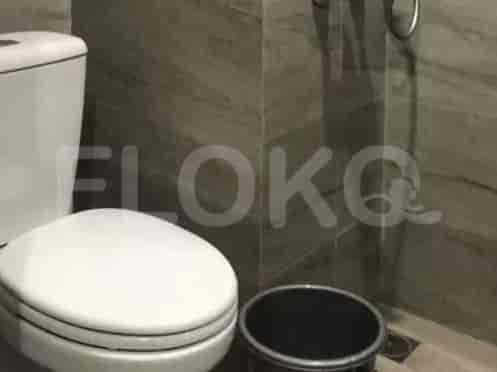 APA8a451 Lantai 16 | Apartemen 1BR Furnished, Gading Serpong 4