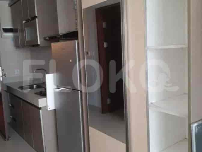 Fully Furnished 1BR Apartment for Sale - APA56667, Low Floor, U Residence 3