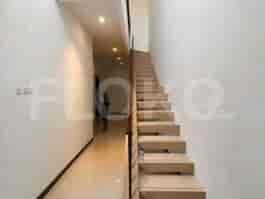 175 sqm, 3 BR house for rent in Cipete, Cipete - RHAf19 10